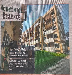Flat for Sale in Chandapur Champagachhi