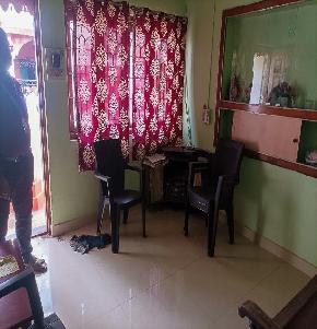 Individual House for Sale in Belagavi