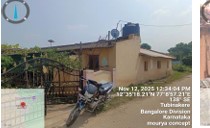 2 BHK Individual House for Sale in CHANNAPATNA, Channapatna