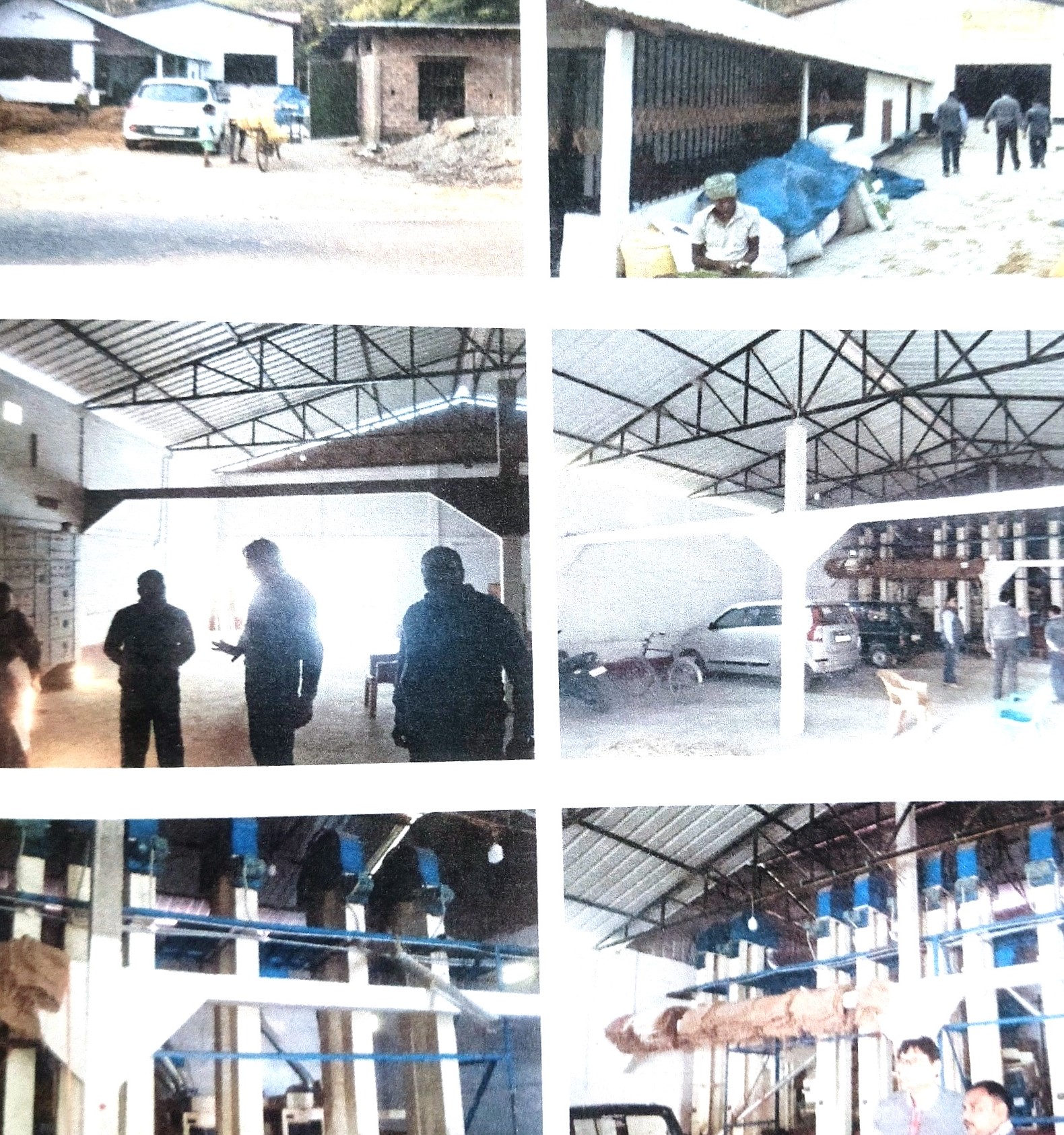 Others for Sale in Sarthebari