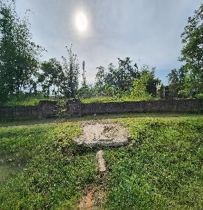 Plot for Sale in Silchar