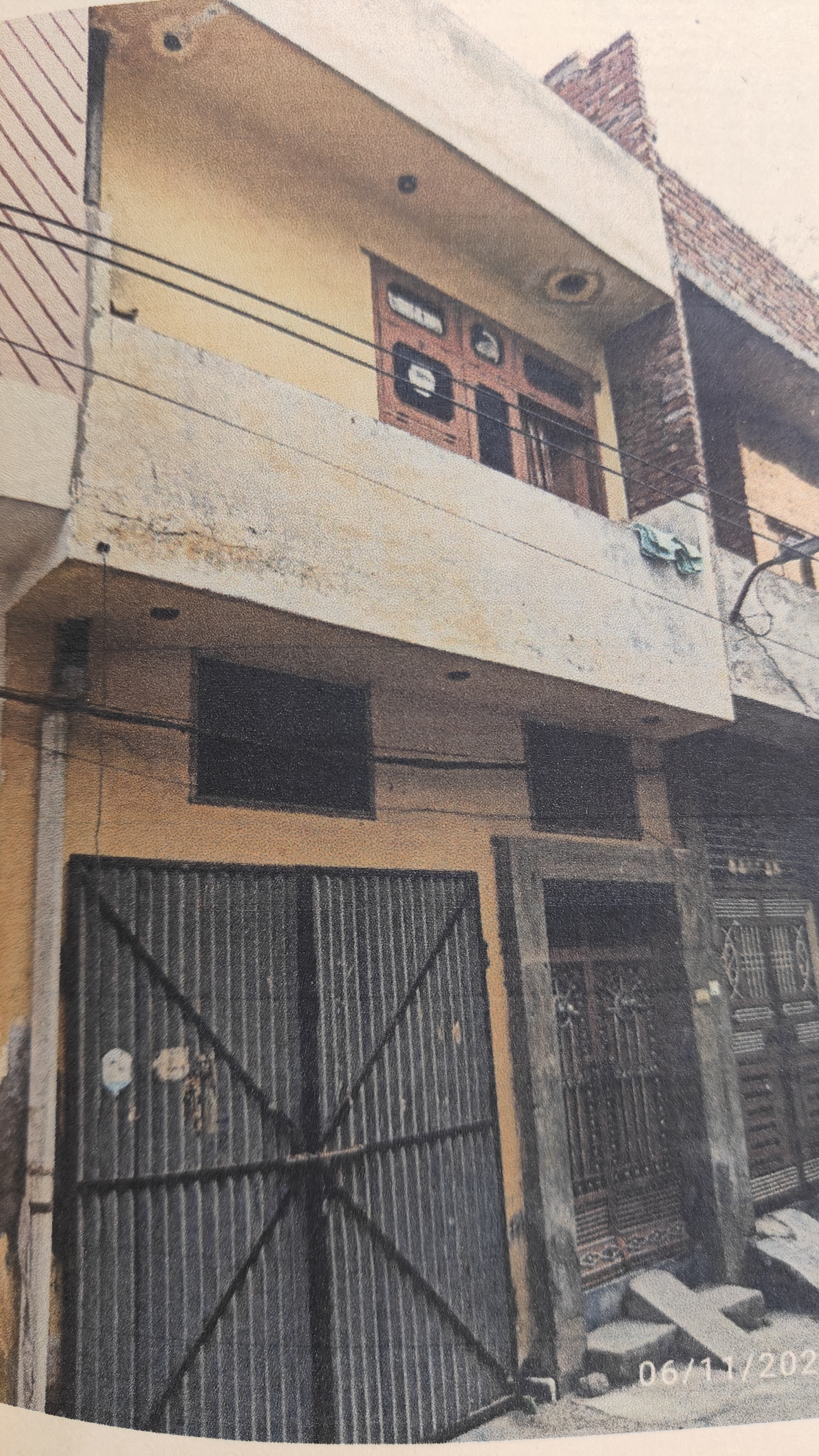 Individual House for Sale in Ludhiana