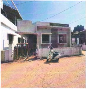 Individual House for Sale in Mangaluru
