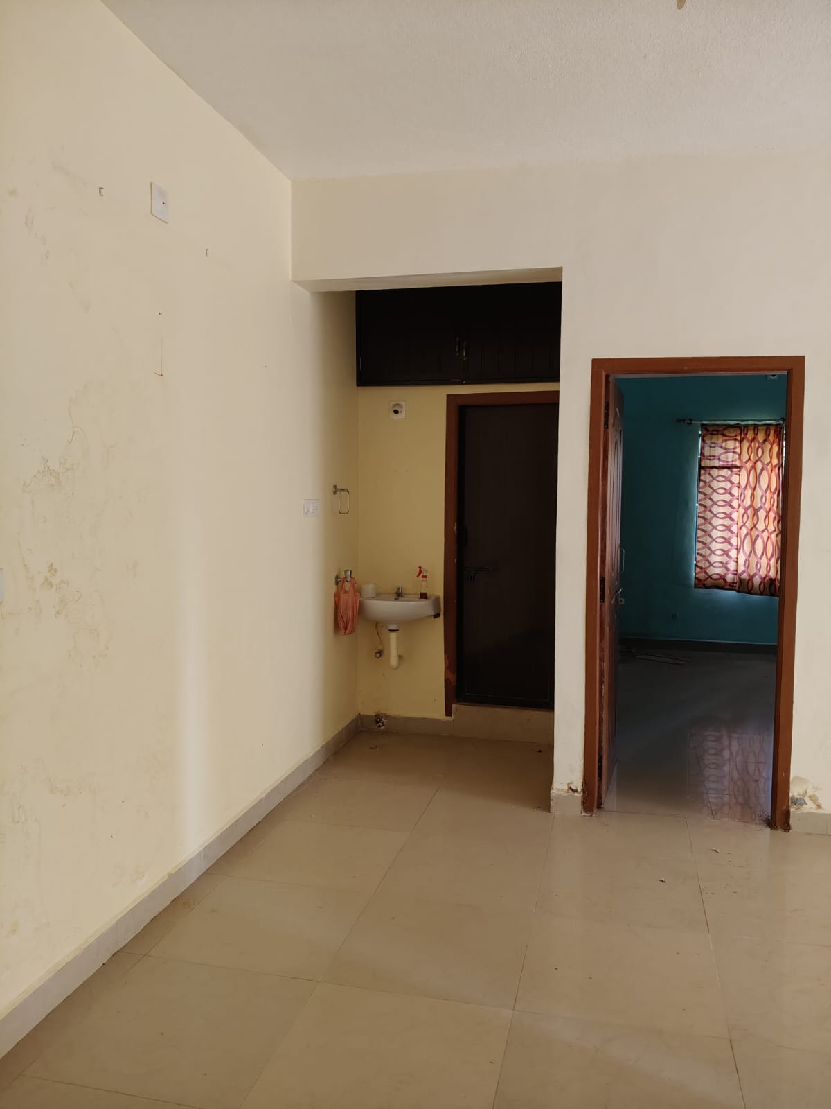 Flat for Sale in Mudbidri