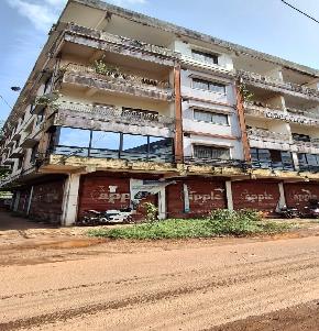 Flat for Sale in Mudbidri