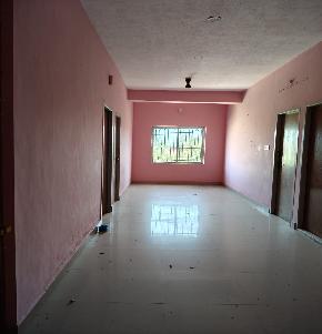 Flat for Sale in Mudbidri