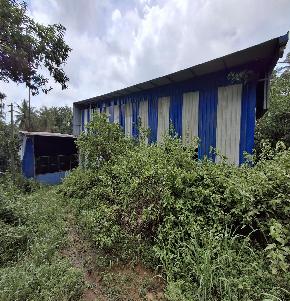 MACHINERIES for Sale in BANTWAL, Navoor