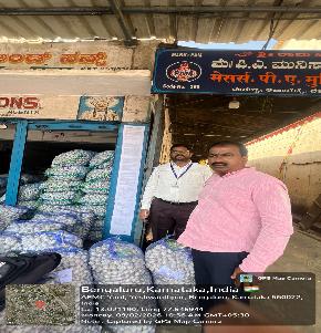 Shops for Sale in Bengaluru