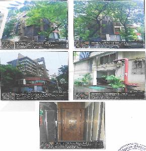 Flat for Sale in Mumbai