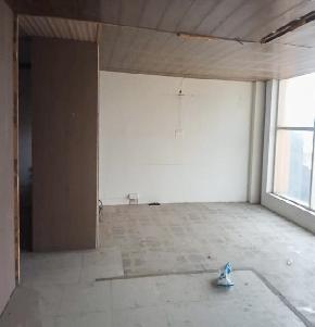 Office for Sale in Unicity Business Park Kalka Highway Distt SAS Nagar Tehsil Zirakpur Mohali Punjab 160102, Chandigarh
