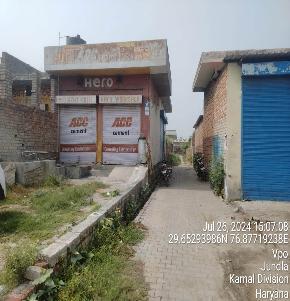 Individual House for Sale in KARNAL, Karnal