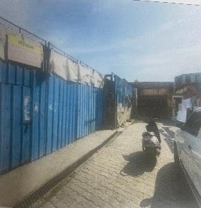 Shops for Sale in Bayyanpur 207