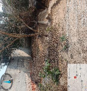 Plot for Sale in Gurugram