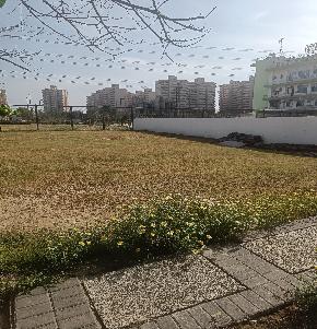 Plot for Sale in Gurugram