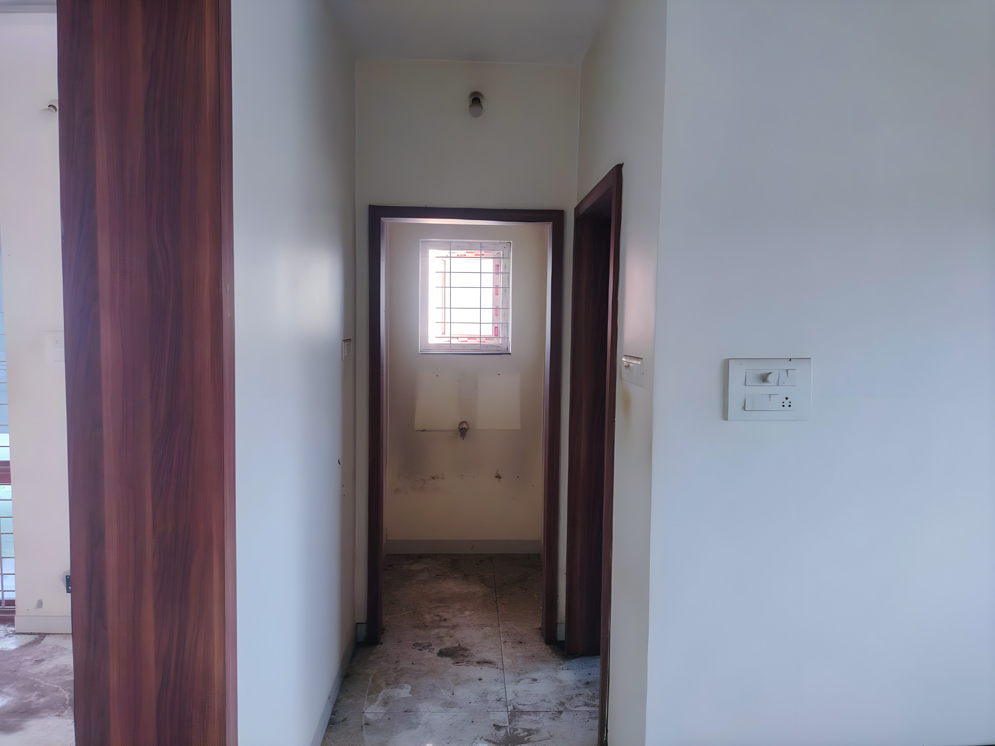 ) 2 BHK Individual House for Sale in Sri Ruddarraju Venkata Hari Krishnam Raju, Bhimavaram, Bhimavaram