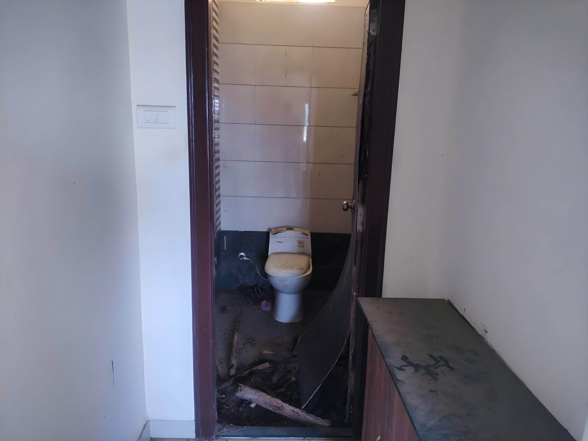 ) 2 BHK Individual House for Sale in Sri Ruddarraju Venkata Hari Krishnam Raju, Bhimavaram, Bhimavaram