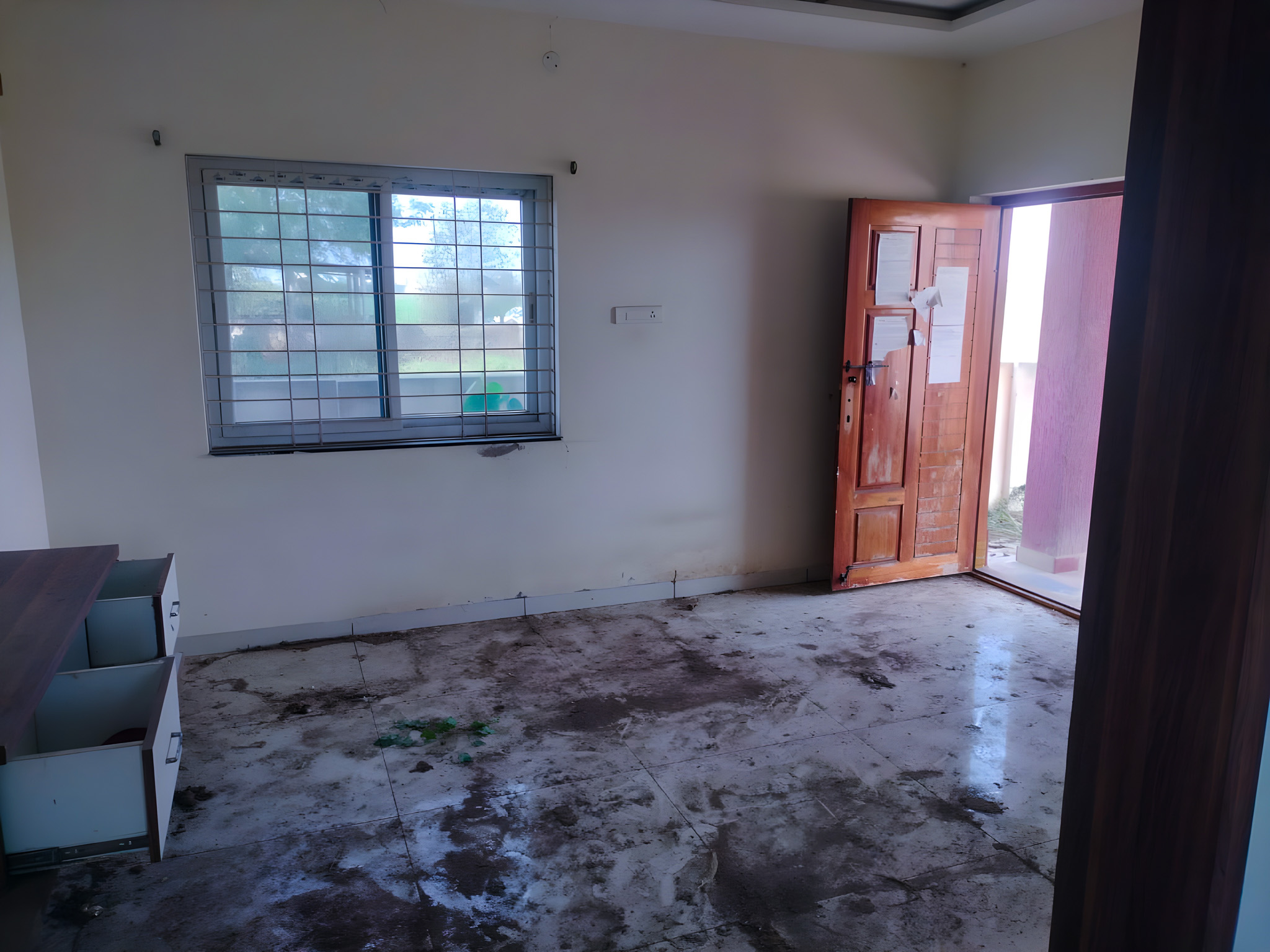 ) 2 BHK Individual House for Sale in Sri Ruddarraju Venkata Hari Krishnam Raju, Bhimavaram, Bhimavaram