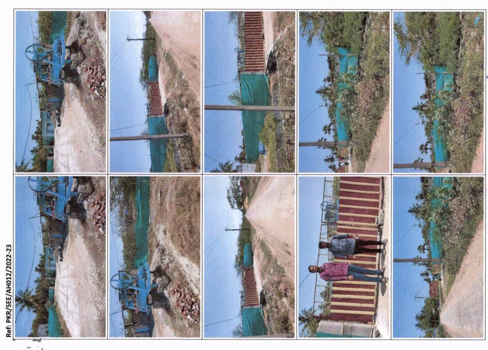 Shops for Sale in Machilipatnam