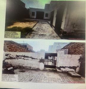 Individual House for Sale in Kaithal