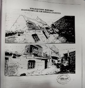 Individual House for Sale in Kaithal