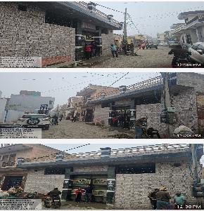 Individual House for Sale in Kaithal