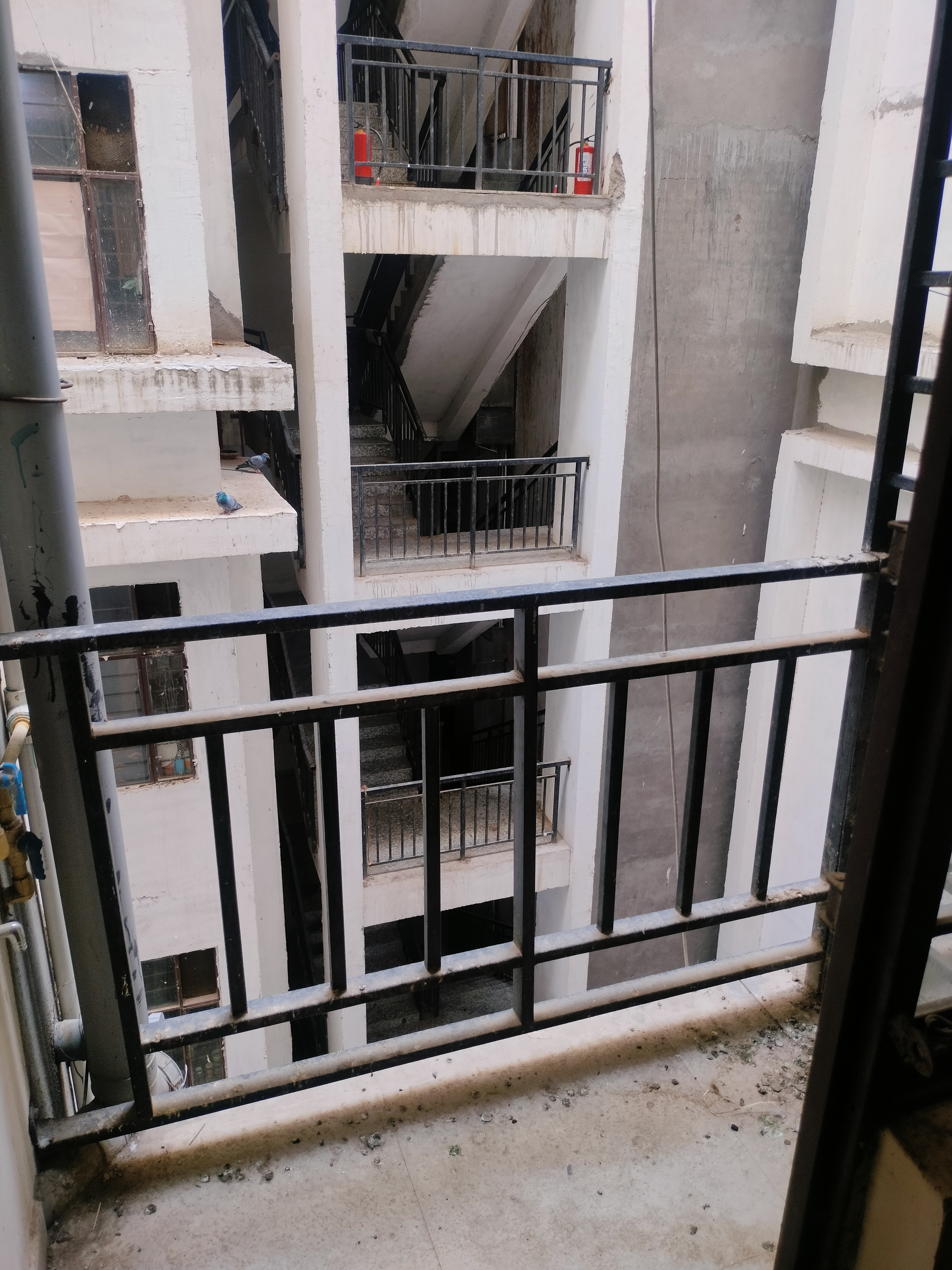 Flat Vasundhara Kutumb Beelwakalan, Tonk Road Jaipur