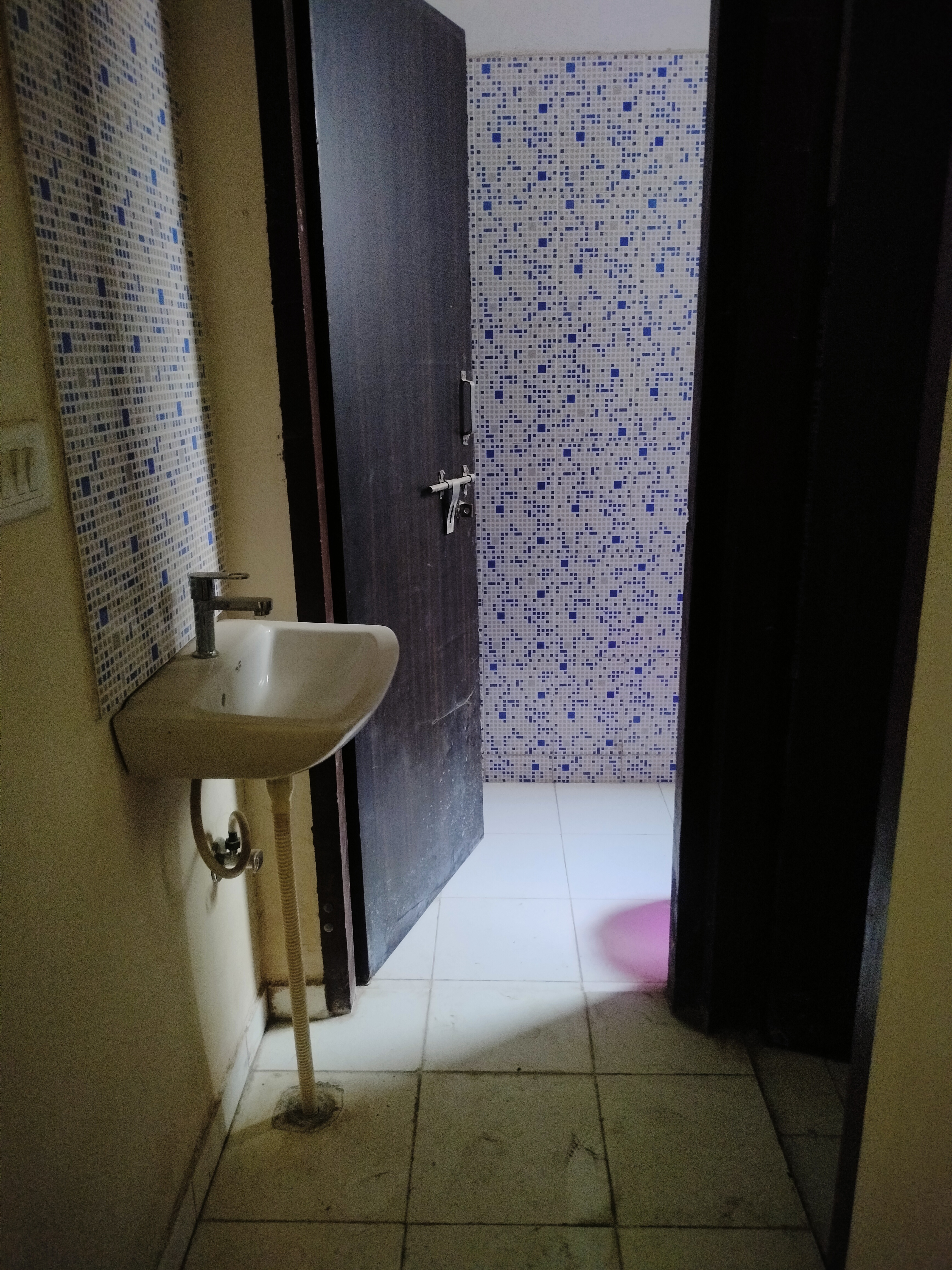 Flat Vasundhara Kutumb Beelwakalan, Tonk Road Jaipur