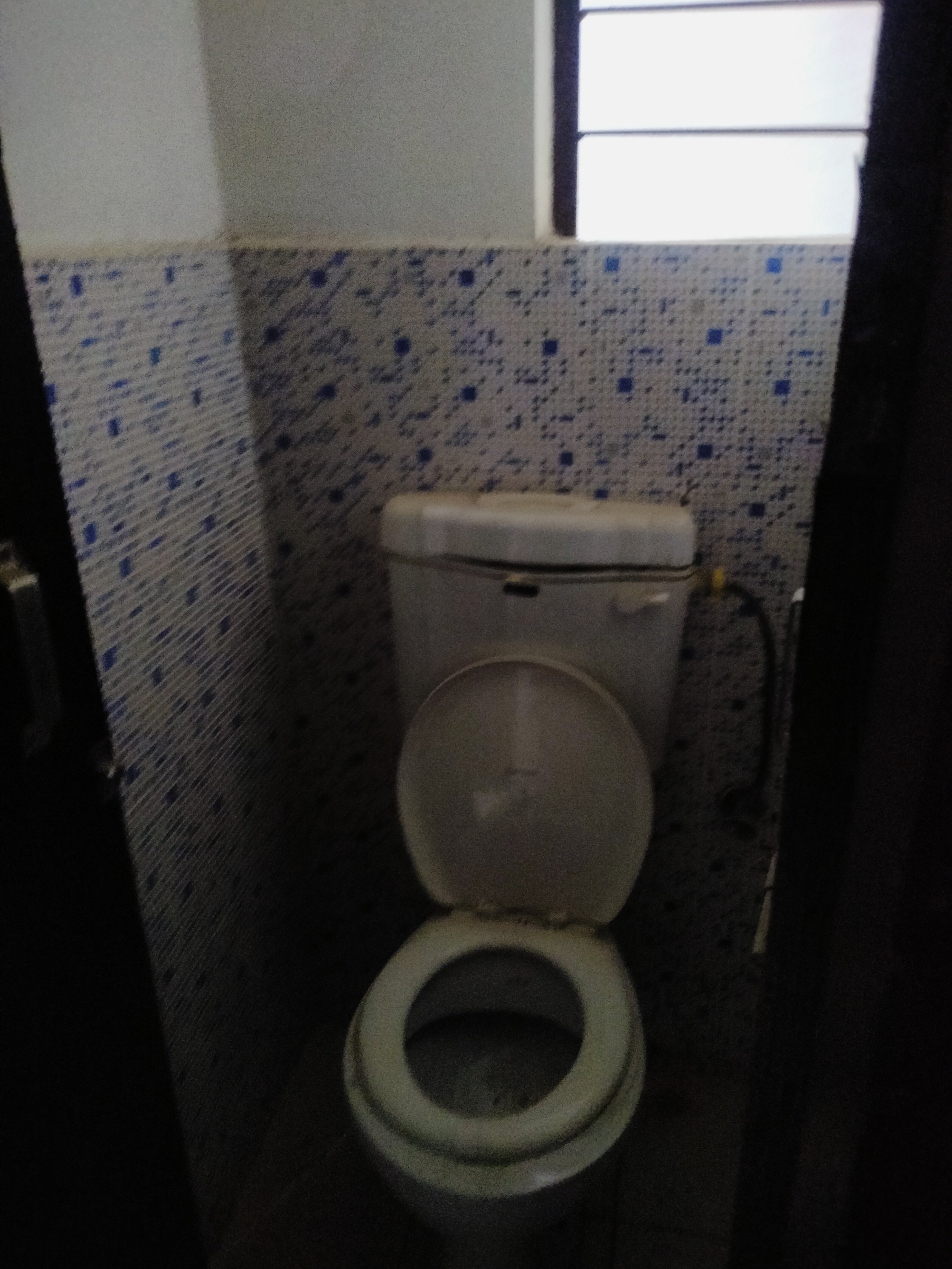 Flat Vasundhara Kutumb Beelwakalan, Tonk Road Jaipur