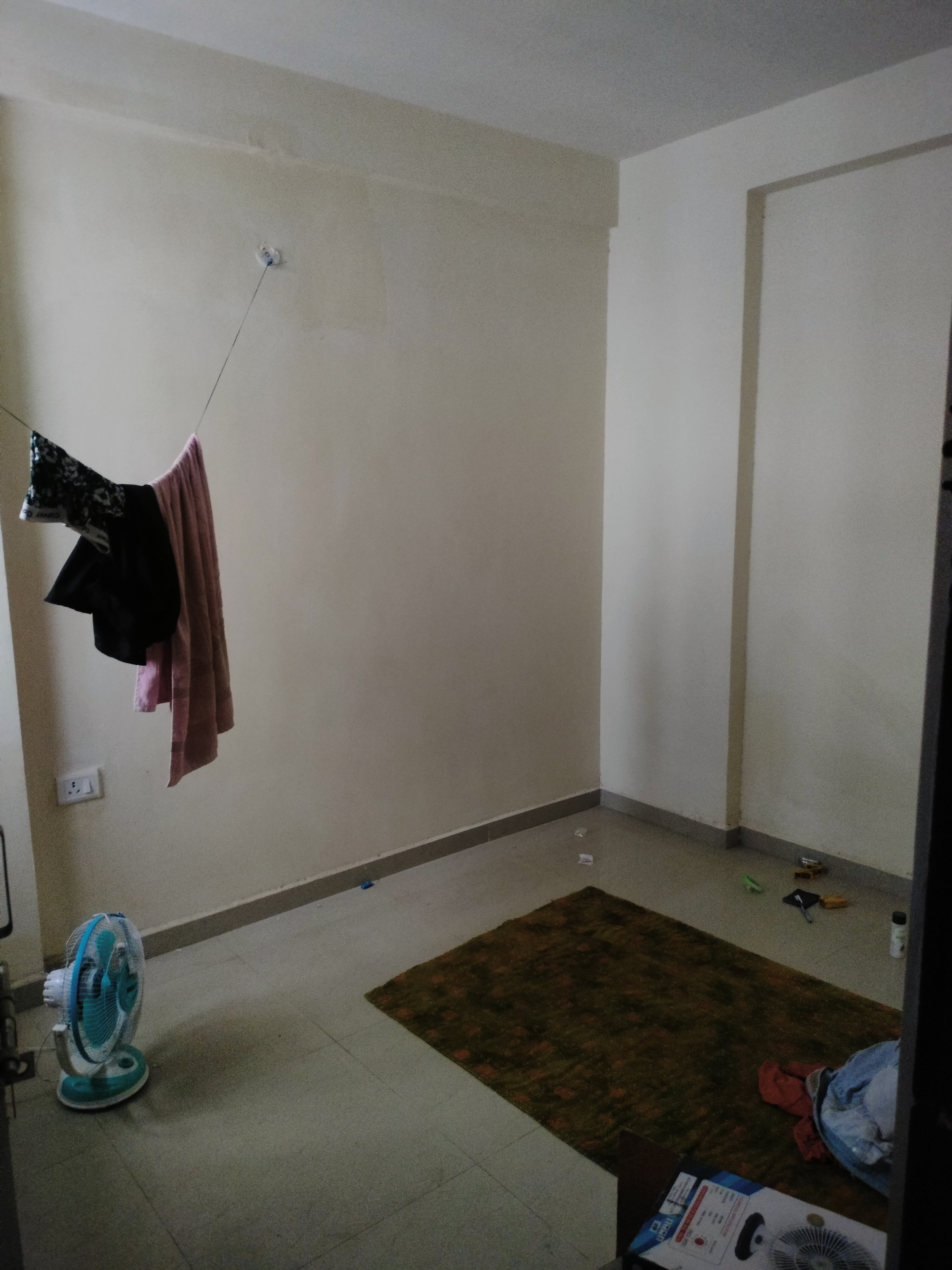Flat Vasundhara Kutumb Beelwakalan, Tonk Road Jaipur