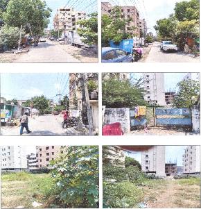 Plot for Sale in Vijayawada