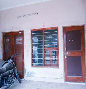 Shops for Sale in bhattu, Fatehabad