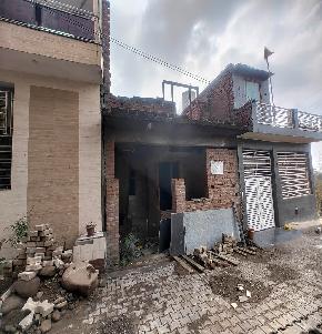 Individual House for Sale in village abdulapur tehsil kalka distt panchkula haryana, Kalka