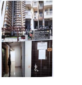 Flat for Sale in Faridabad