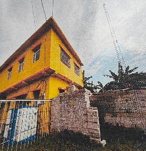 Individual House for Sale in Anchal- Patedhi Belsar, Sub Registry Office- Lalganj, Sub Registrar- Hajipur, Dist- Vaishali., Vaishali