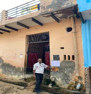 Individual House for Sale in palwal, Palwal