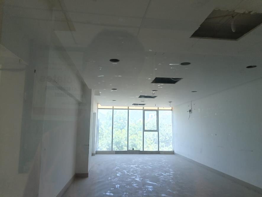Shops for Sale in WONDER MALL, ALWAR, Alwar