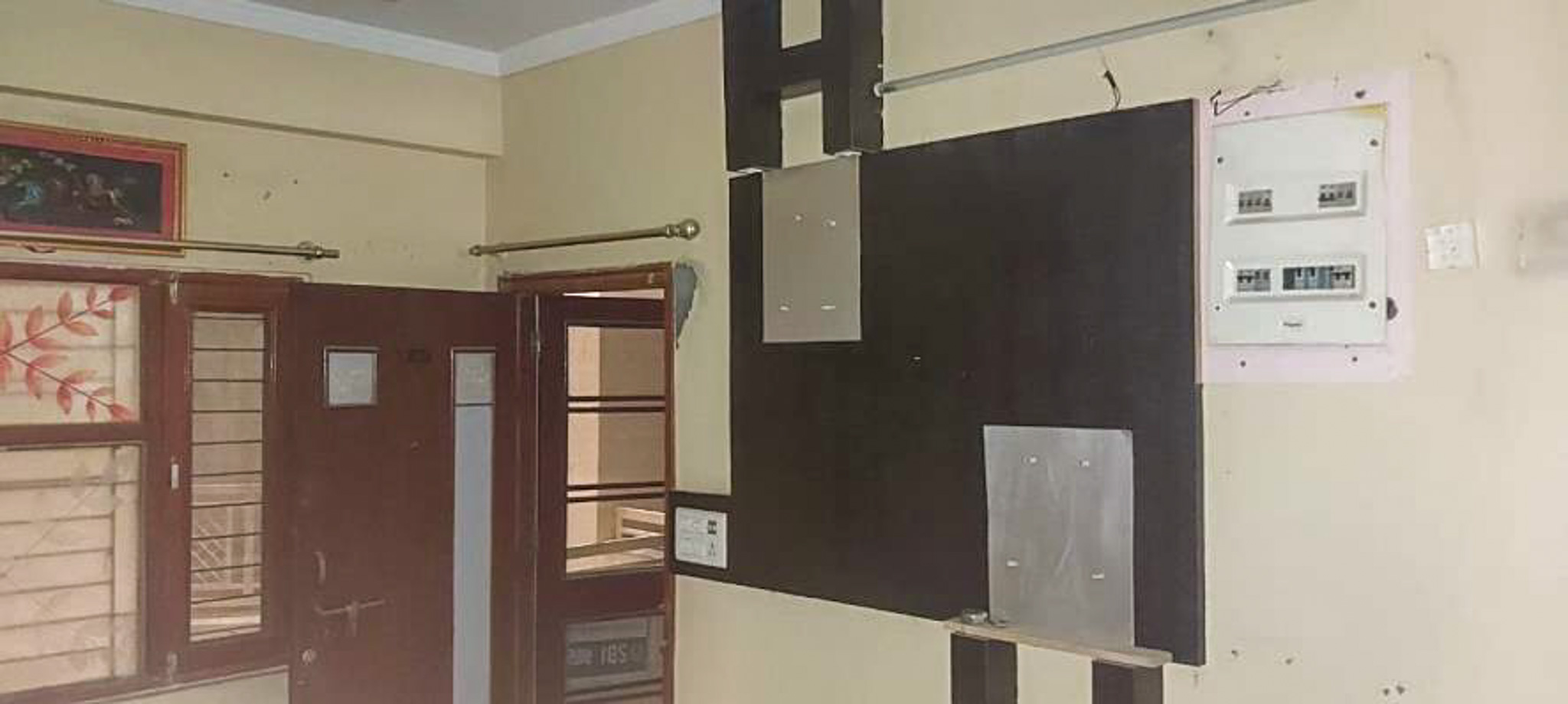 3 BHK Flat for Sale in Aashirwad Vaibhav, Kota, Kota