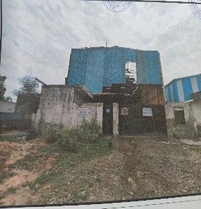 Industrial Shed for Sale in Govindgarh