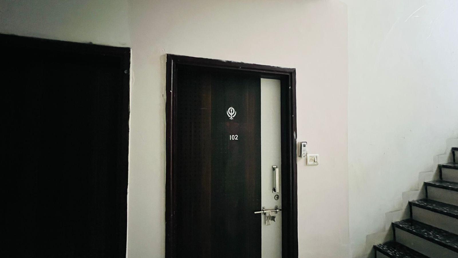 Flat for Sale in Nema Nagar, Indore, Indore