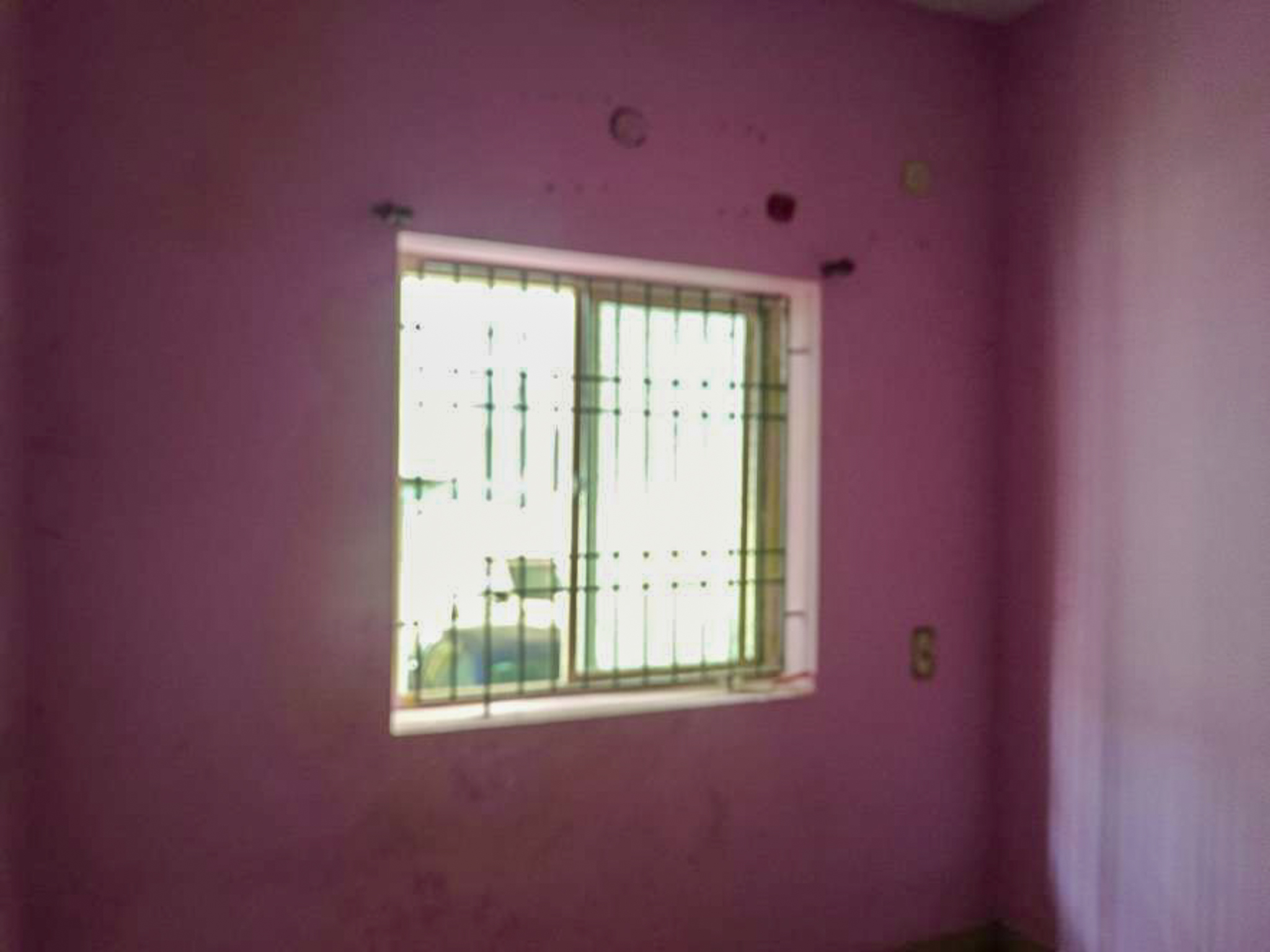 Flat for Sale in Chennai