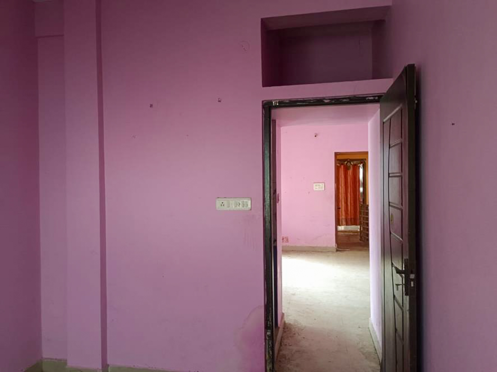 Flat for Sale in Chennai