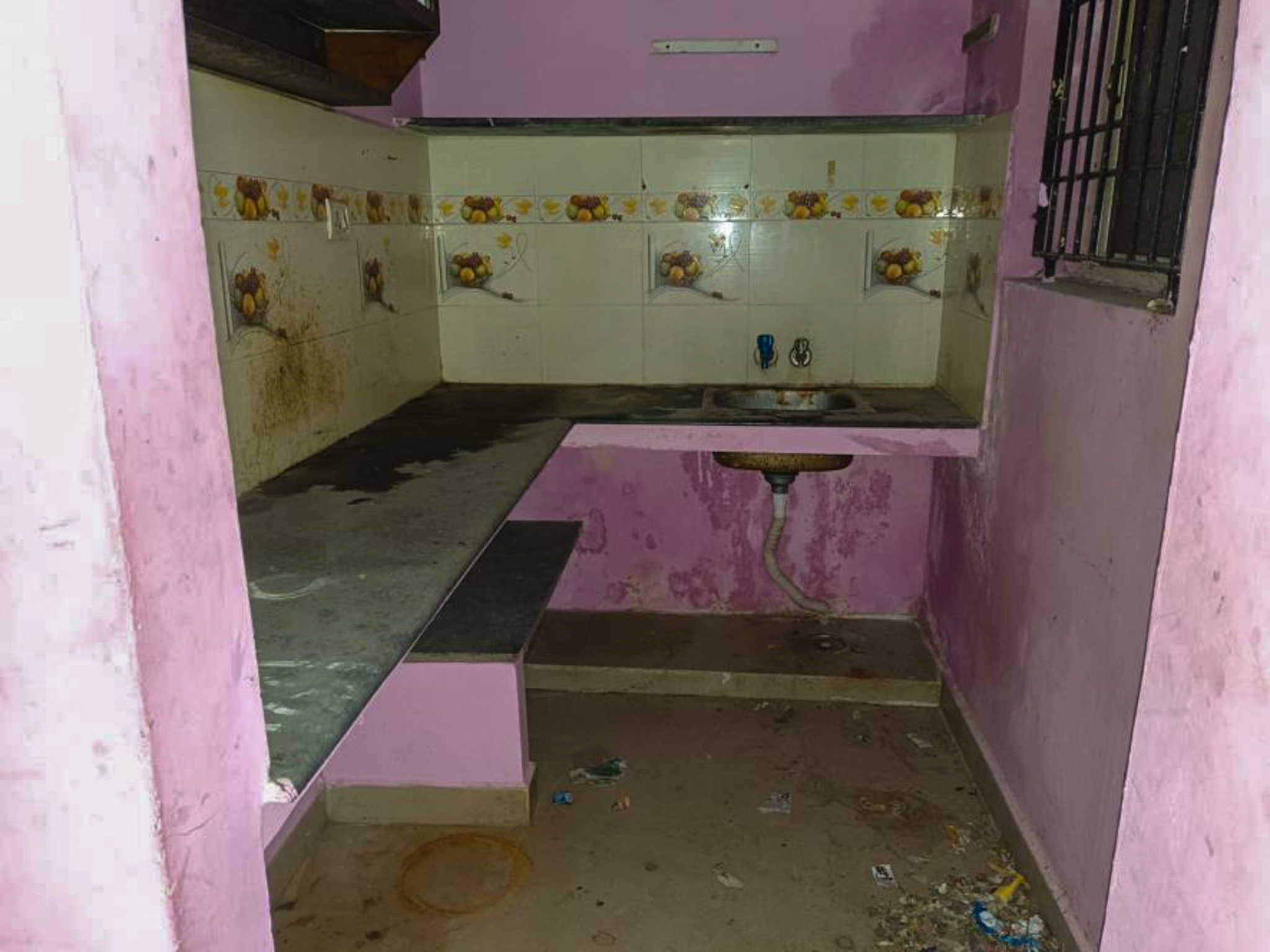 Flat for Sale in Chennai