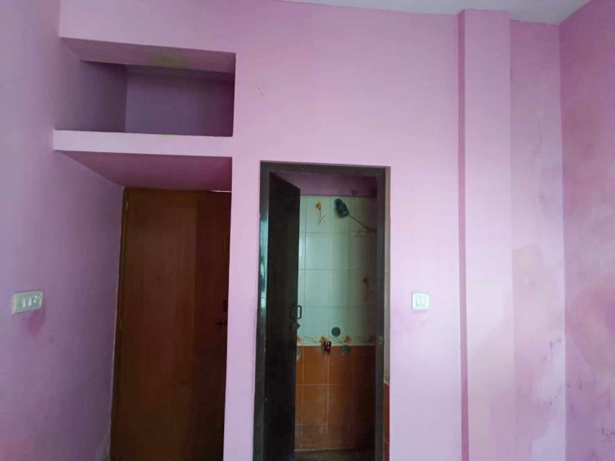 Flat for Sale in Chennai