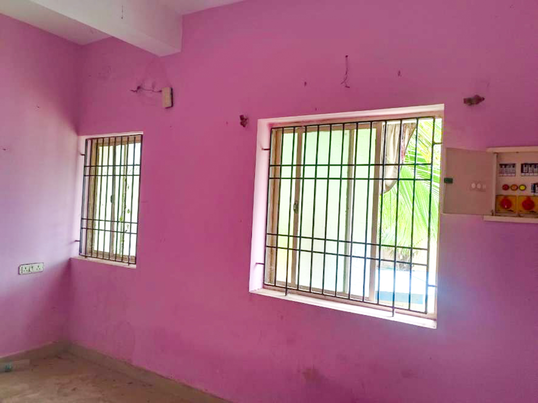 Flat for Sale in Chennai