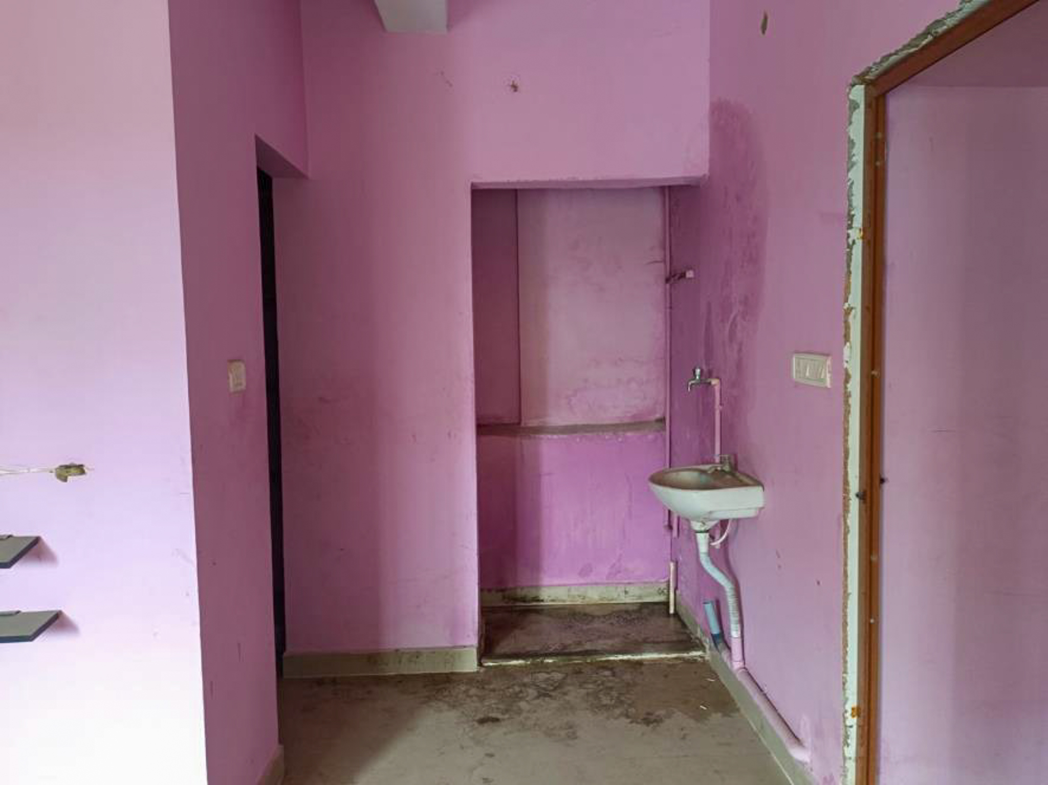 Flat for Sale in Chennai