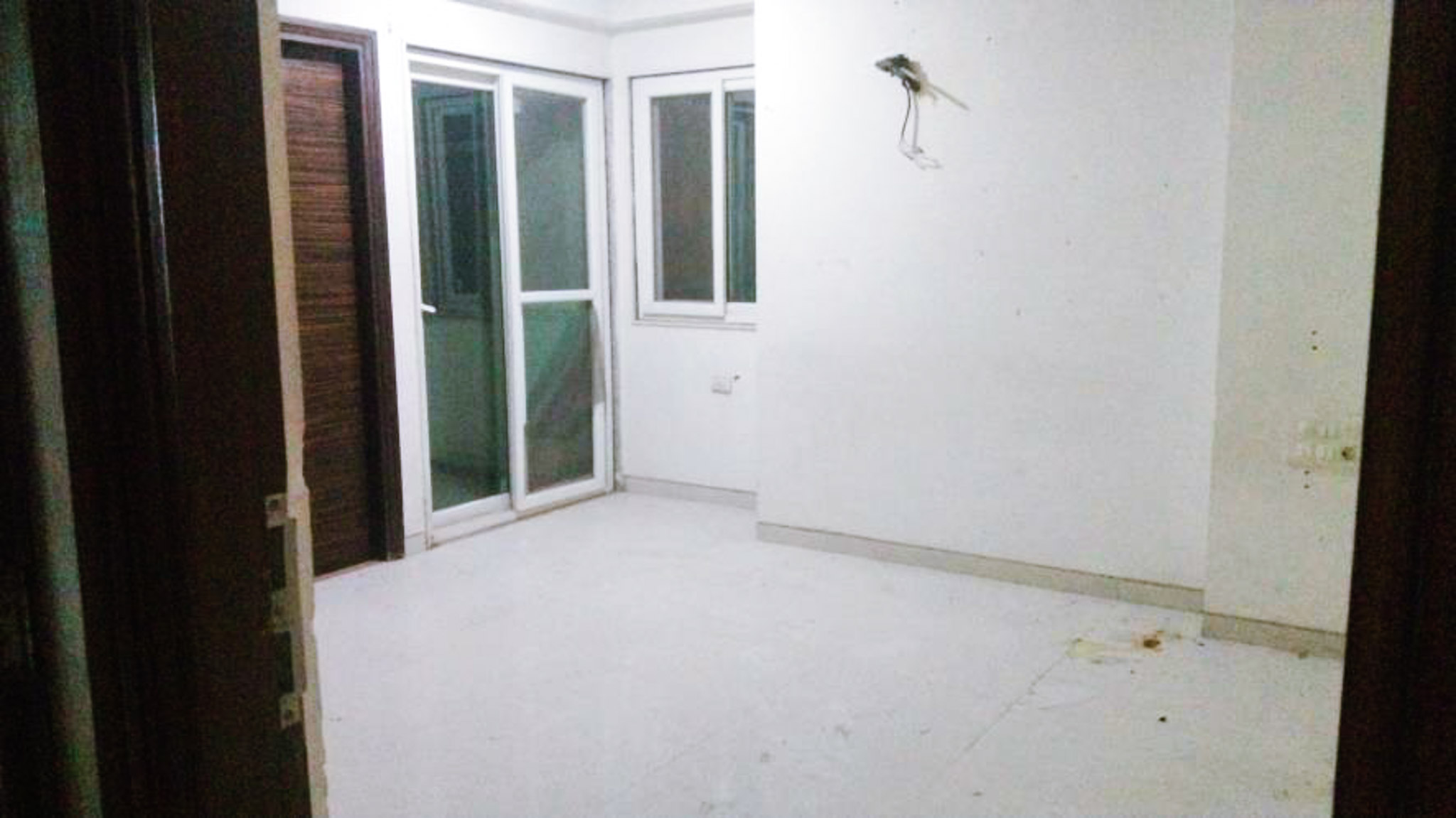 Flat for Sale in tiwaris, Jaipur, Jaipur