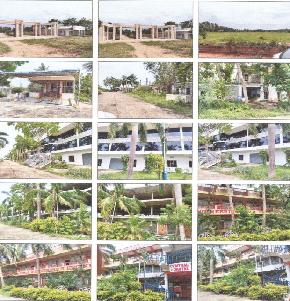 EDUCATIONAL INSTITUTION for Sale in Machilipatnam