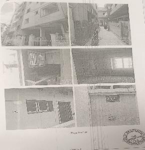 Plot for Sale in Guntur