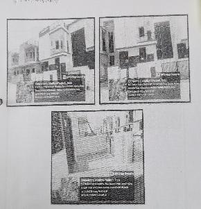 Individual House for Sale in CHHINDWARA, Chhindwara