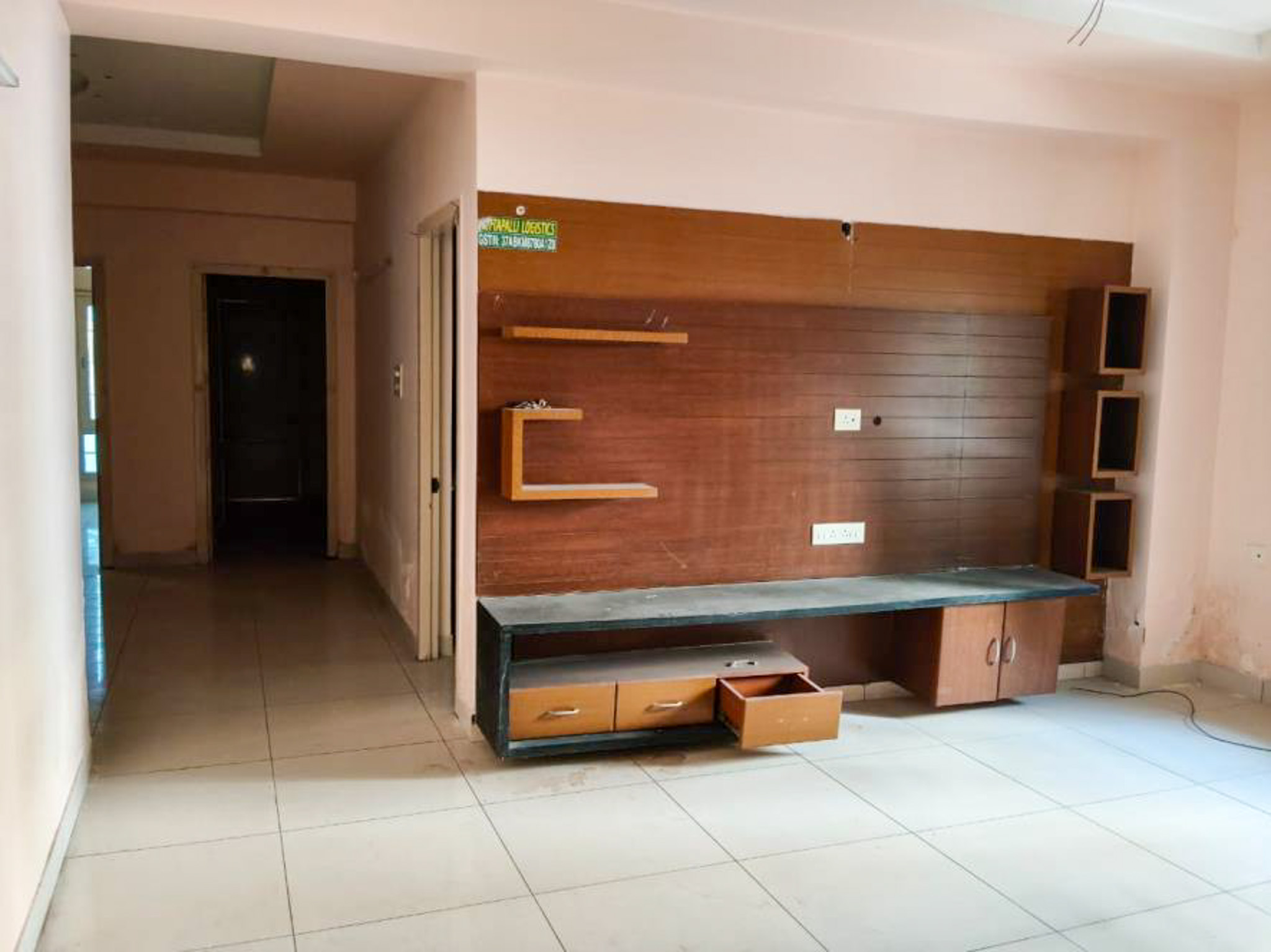 Bungalow for Sale in Guntur, Guntur